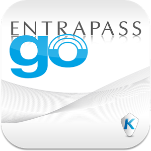 EntraPass Playlist on YouTube